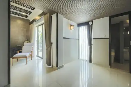The Blossom Resort Island Da Nang - 401