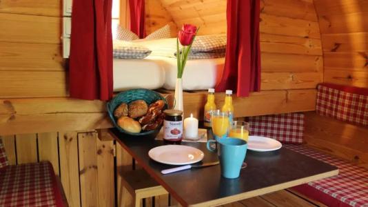 Azur Waldcamping Auwaldsee - 50