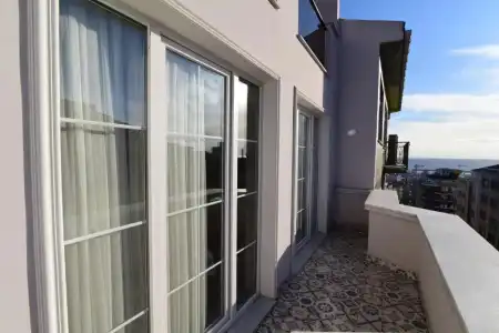 Serai - 6