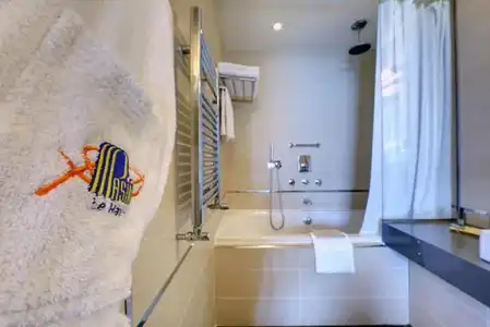 Spa Pasino - 15