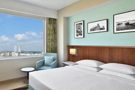Fairfield by Marriott - 40