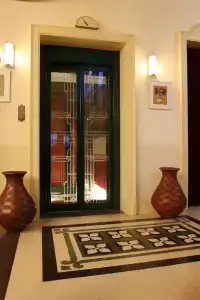 Dobra Vila - 12
