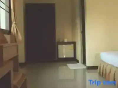 Living Apartment - 17