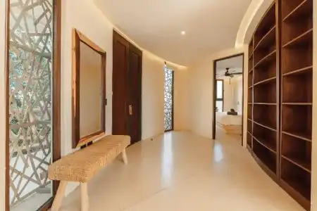 KAN Tulum - 154