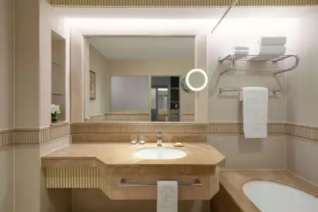Shangri-La Rasa Sentosa, Singapore - 9