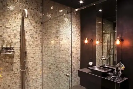 Manzo's Suites - 23
