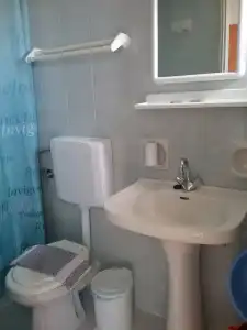 Ilona Apartments - 141