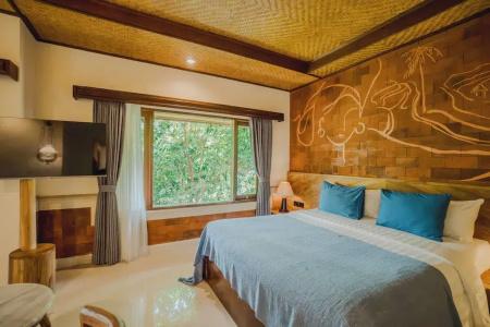 Rama Phala Resort & Spa - 32