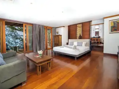 Villa Chada - 2