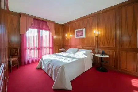 Relais du Foyer - 25