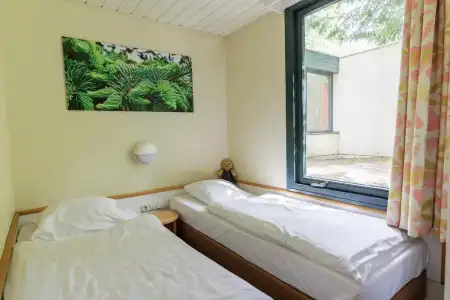 Center Parcs Bispinger Heide - 148