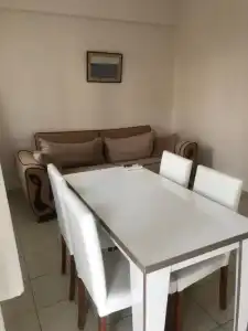 Mina Grand - 35