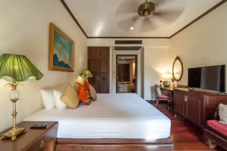 Puripunn Hideaway - 46