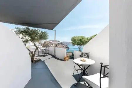 Pearl of Caldera Oia Boutique - 232