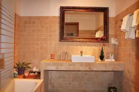 Birdcage Resort - Adult Only - 91