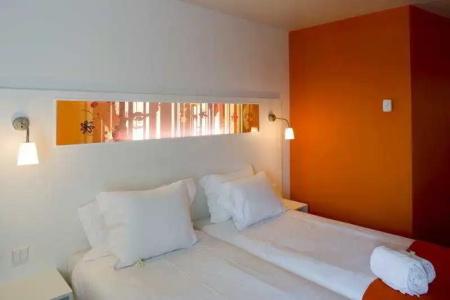 Star Inn Porto - 56