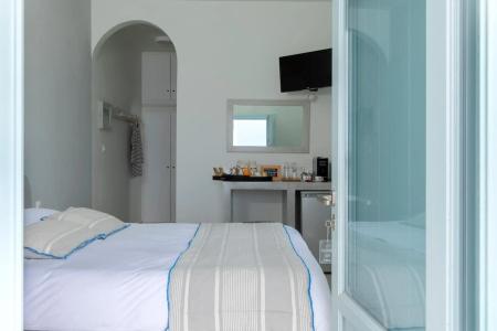 Blue Dolphins Apartments - 2