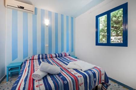 Villaggio Residence Nettuno - Mobile Home - 114
