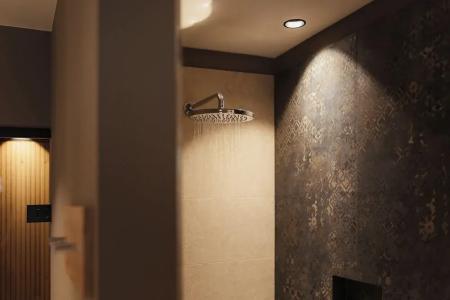 B&B Feldmessner - 74