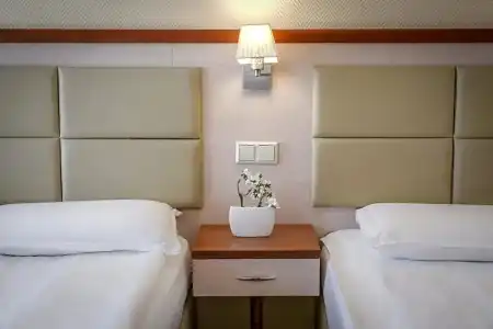 Kaliakra Beach - Ultra All Inclusive - 39