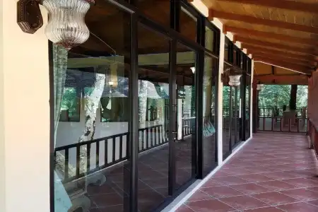 Chivapuri Beach Resort - 6