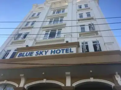 Blue Sky Phu Quoc - 39