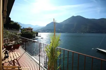 La Darsena di Riva Grande - 259