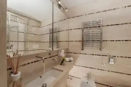 Residenza Zanardelli - 19