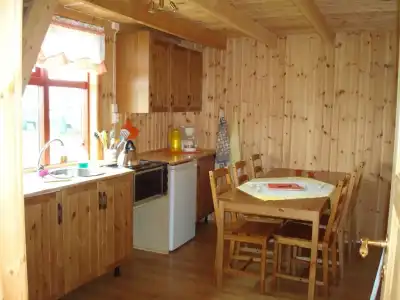 Hænuvík Cottages - 66