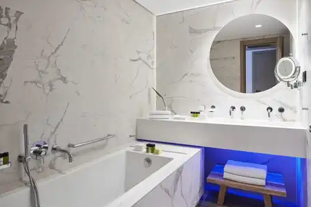 Atlantica Caldera Palace - All Inclusive - 85