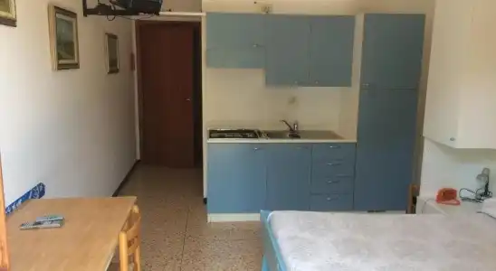 Residence La Vignetta - 22