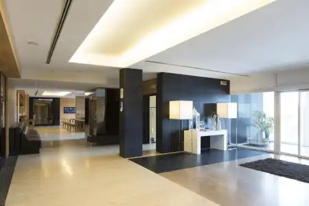 Pineta Wellness & Spa - 11