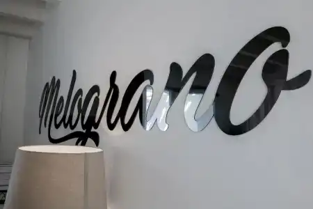 San Lorenzo Boutique & SPA - 113