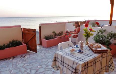 Marilena - 11