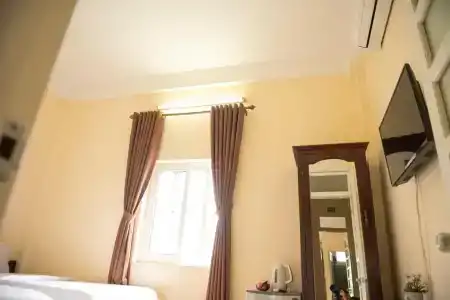 Minh Tam Guesthouse - 13