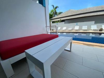 Samui Mekkala Resort & Pool Villa - 72