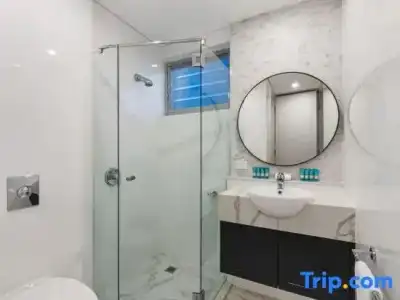 The Rise Noosa - 416