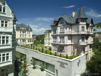 Savoy Westend - 44