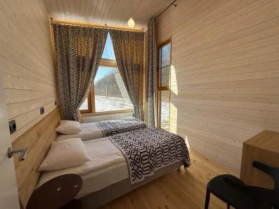 Usadby Oka-Lend Tourist base - 37