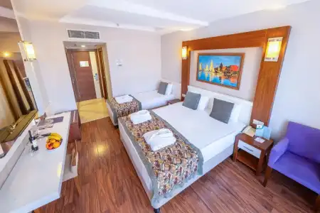 Viking Star - 10