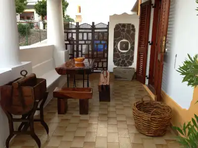 B&B da Luca - 9
