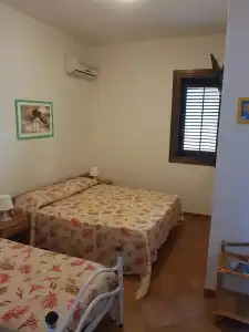 Villaggio Appartamenti Egad - 35