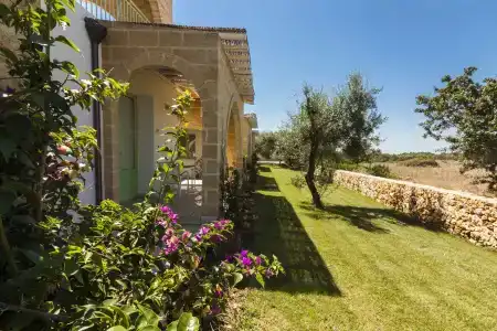Tenuta Montiró - 18