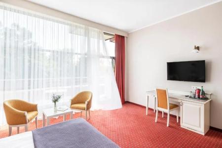 Spa Europa Royale Druskininkai - 130