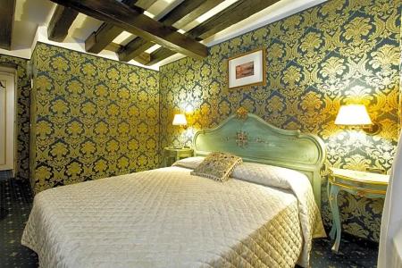 Ca' Della Loggia - 36