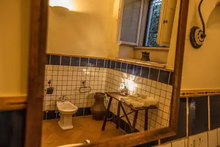 Giardini 82 B&B - 19