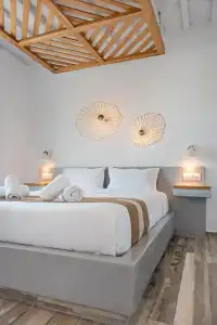 Osom Resort - 59