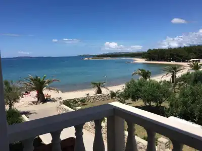 Villa Kastel - 37