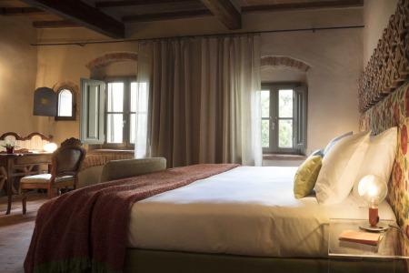 Ottantotto Firenze - 16