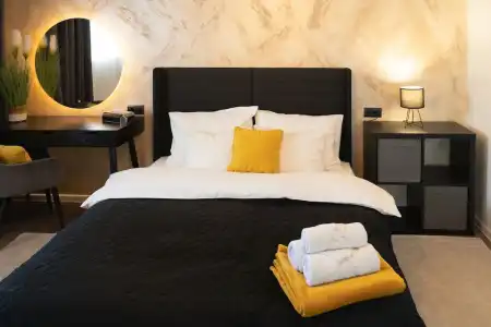 Guesthouse Kod Spavalice - 122